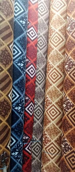 Carpet/Kaleen/Rugs/Grass/Masjid Carpet For Sale 19