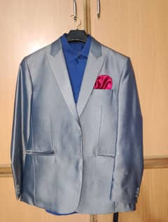 3 piece pant coat | 2 piec pant coat | wedding pant coat for ghroom
