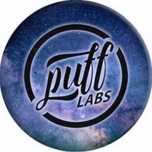 The Puff lab
