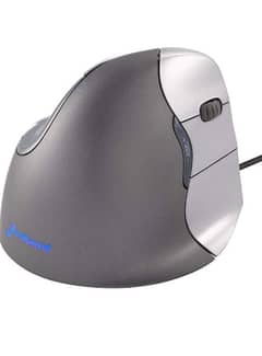 Evoluent vertical mouse 4 Right for graphic designing