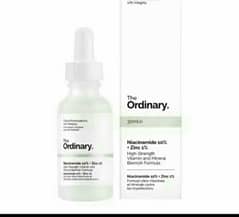 the ordinary niacinamide buy one get one free