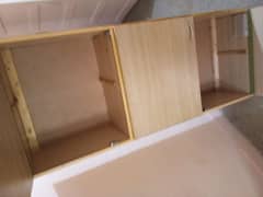 kitchen cabinets patex material selling due to shifting