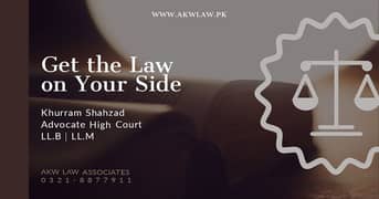 Best Family | Criminal | Civil Lawyer