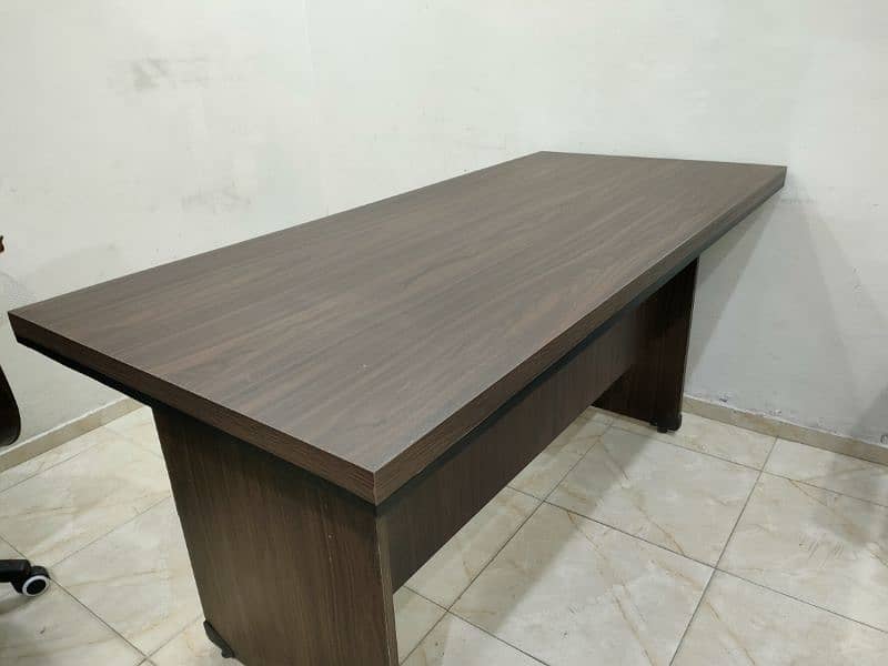 Office furniture new 8