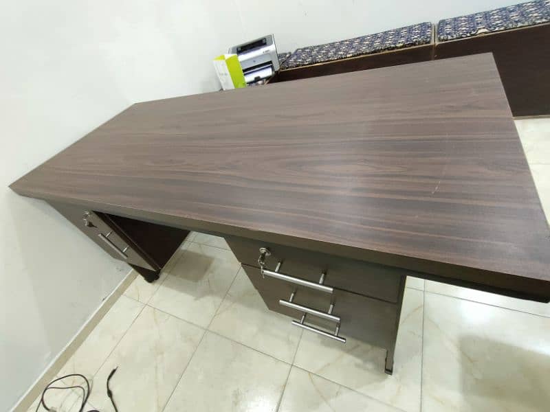 Office furniture new 10