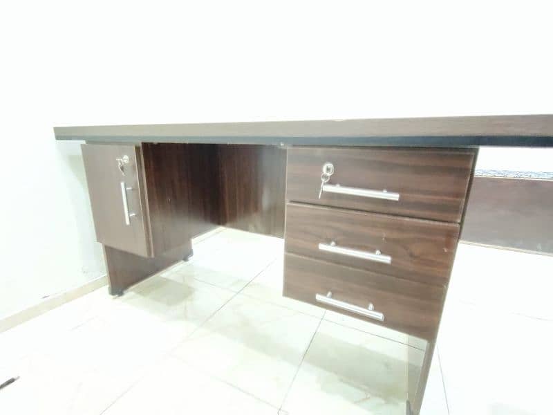Office furniture new 11