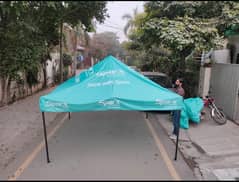 out door canopy tent