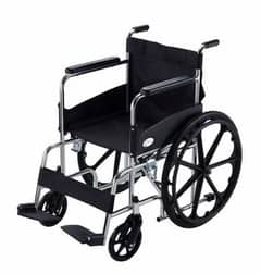wheel Chair Branded wheelchair Wheel Chair /patient wheelchair sale 0