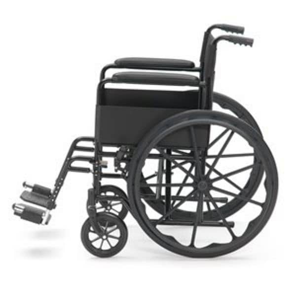 wheel Chair Branded wheelchair Wheel Chair /patient wheelchair sale 1