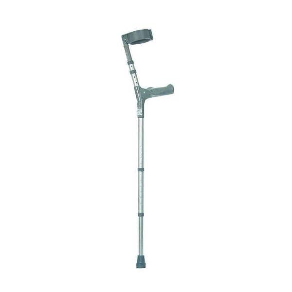 Patient Crutches Patient Stick Walker Available 1