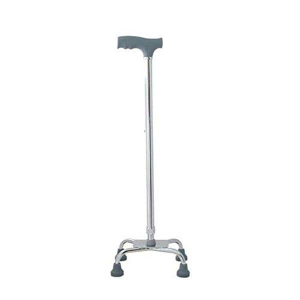 Patient Crutches Patient Stick Walker Available 4