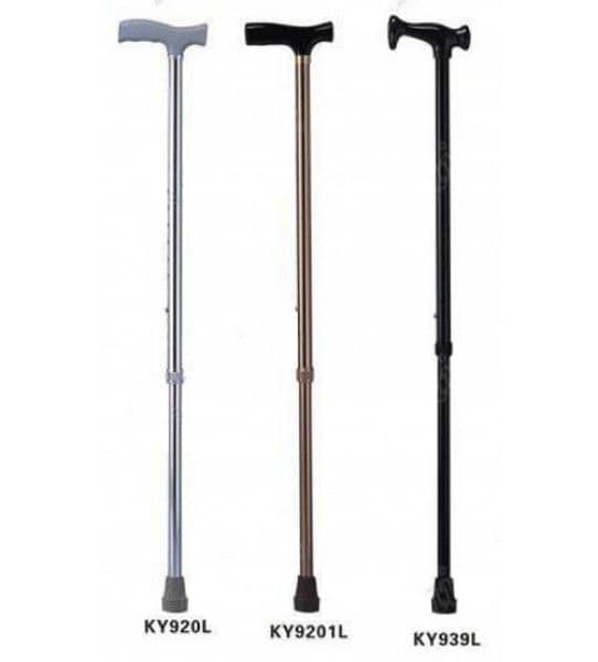Patient Crutches Patient Stick Walker Available 5