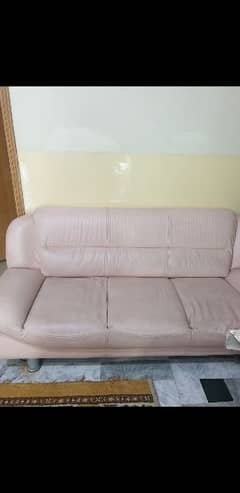 2+3 sofa set