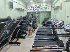 les used jogging machine Available contact now online cash on delivery