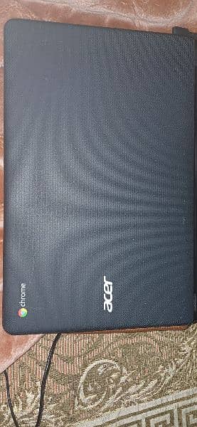 acer Core i5 5th 15.6 FHD 0