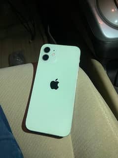 iphone 12 non pta