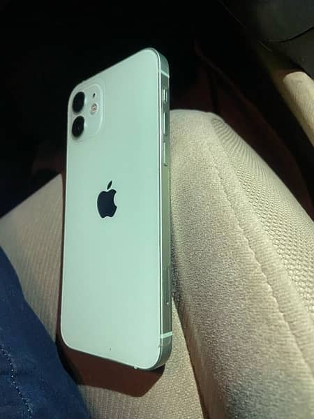 iphone 12 non pta 2