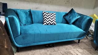 5 Seater Sofa Set New Design