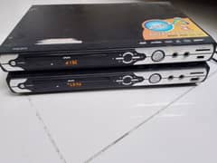 dvd players for sale