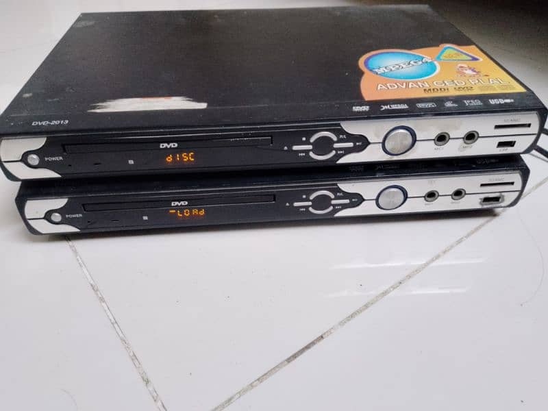dvd players for sale 0