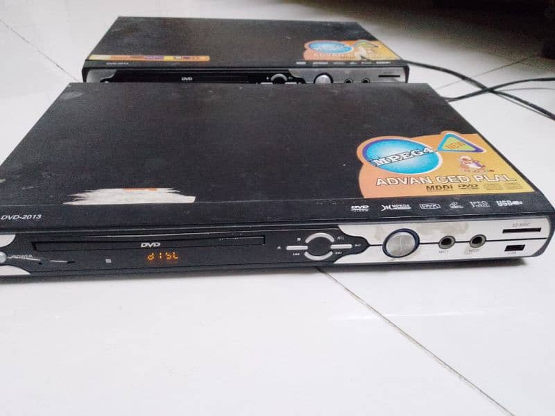 dvd players for sale 2
