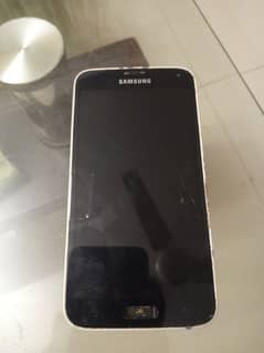 Samsung Galaxy S4 0