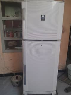 Fridge Refrigrator Washing Machine & Dryer For Sale