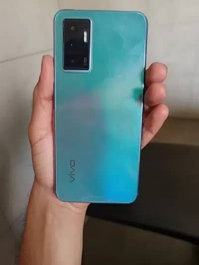 Vivo v23e 8/128 4