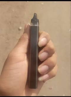 xrox 3 koi fault nhi ha coil NHi ha 0