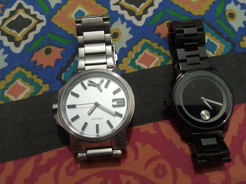 watches for sale 1