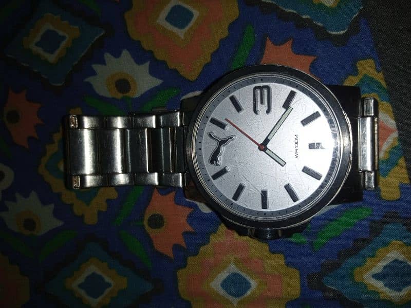 watches for sale 2