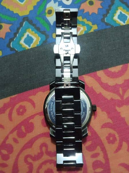 watches for sale 4