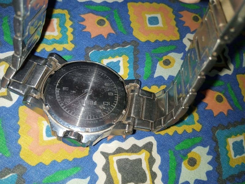 watches for sale 6