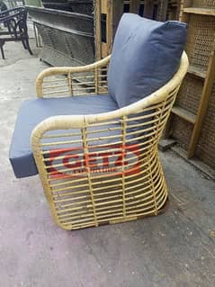 cane chair | original cane chair | restaurant chair | lifetime chair