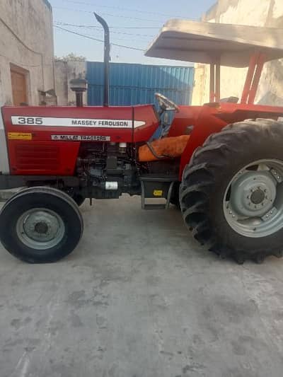 Model 2022/2023 Masha Allah Showroom Condtion
