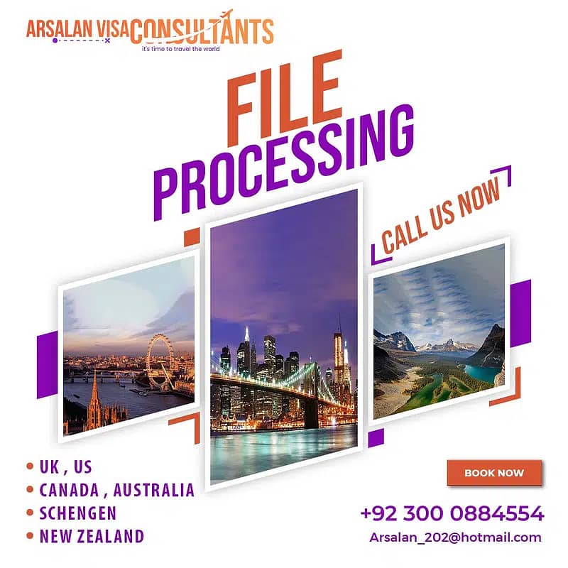 OMAN DONE BASED VISA + Best File Preparation services AVAILABLE 10