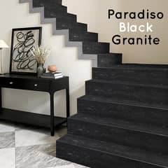 Granite/Marble/ Mosaics/Elevation Stone/Tuff Tiles/Garden Stone