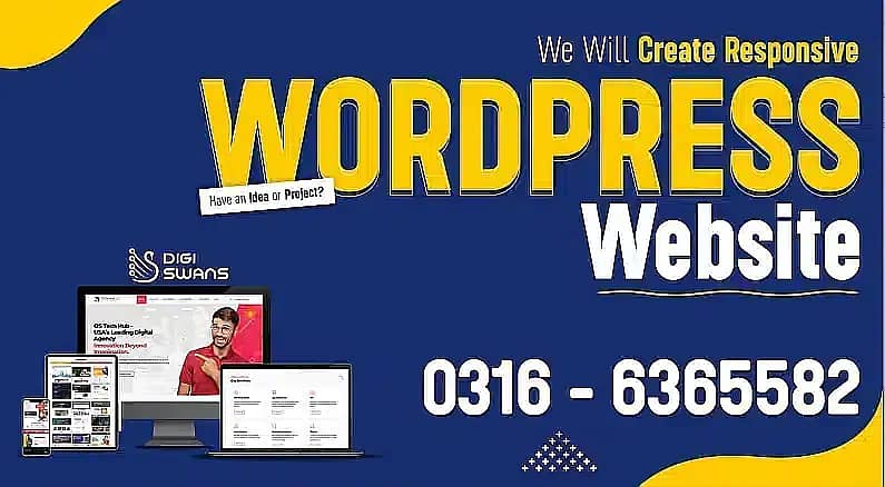 Website Design Web Design Web Designer Web Development Web Developer 1