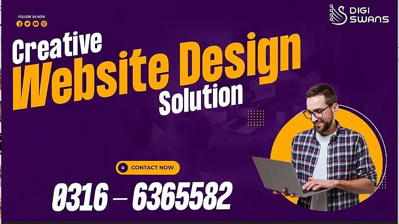 Website Design Web Design Web Designer Web Development Web Developer 0