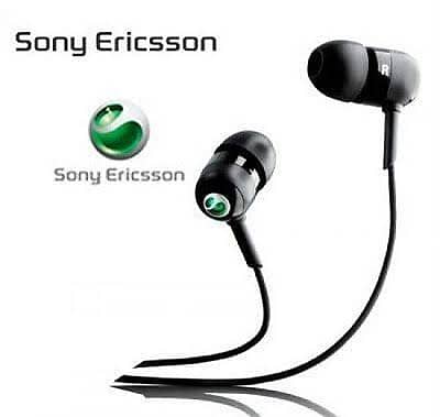 Sony Ericsson HPM-78 0