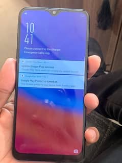 oppo f9 pro