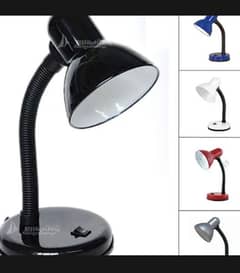 Study Table Lamps