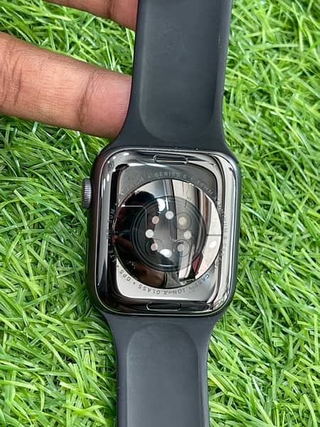 apple watch series 6 44mm 3