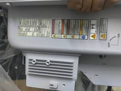 Huawei 12KW 3 phase ongrid Inverter