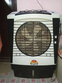 condition very good Room Air Cooler