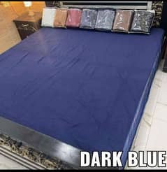 100% Water Proof Matress Cover All Sizes Available 0