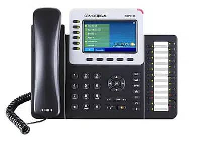 Grandstream / I Phones / GXP. 2140 GXP 2160 GXP 2170 1