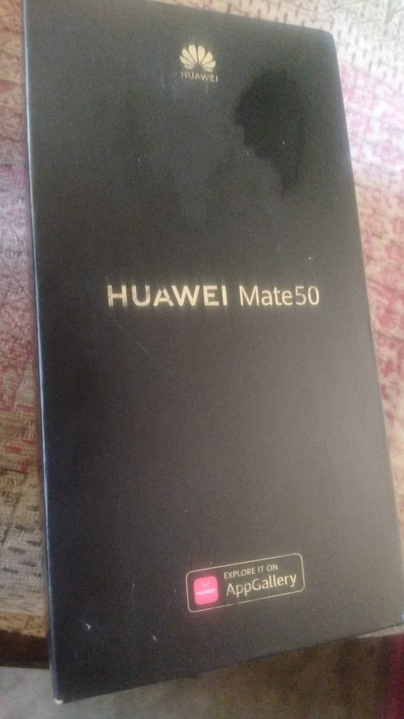 mate 50 pta approved ex oppo huawei ultra one plus pro t iPhone p 60 p 6