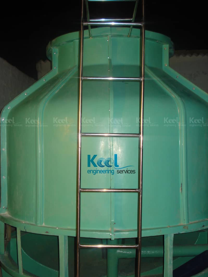 cooling towers Deals in all kinds of cooling towers 12