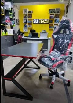 Gaming  pc Tables  customize tables 0